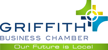 Griffith Business Chamber