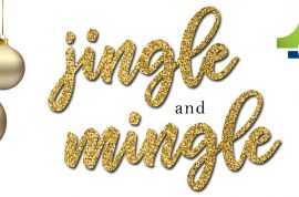 Jingle & Mingle