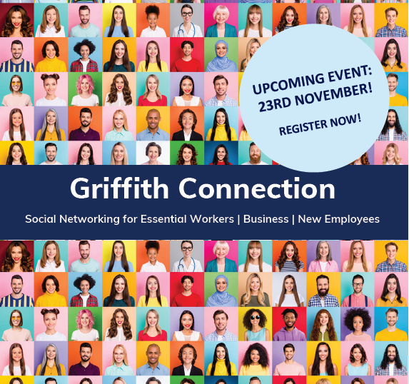 Griffith Connection